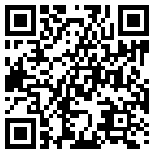QR Code for Austin Turf in Bernalillo, NM 87004