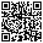 QR Code for Auto Group Rj in Carlsbad, NM 88220