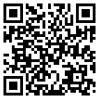 QR Code for Bee Healthy in Las Cruces, NM 88001
