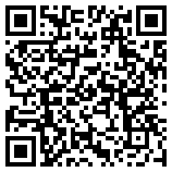 QR Code for Big 5 Sporting Goods in Clovis, NM 88101