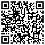 QR Code for Boardwalk Gymnastics in Belen, NM 87002