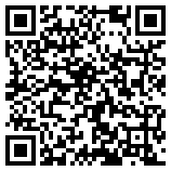 QR Code for Boogie Pizza Company in Albuquerque, NM 87112