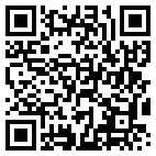 QR Code for Bruce Gollub MD in Santa Fe, NM 87505