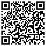 QR Code for Builders Beleen in Fruitland, NM 87416