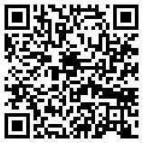 QR Code for Chevron Gas Station in Santa Fe, NM 87505