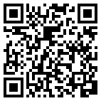 QR Code for CMS Medical in Santa Rosa, NM 88435