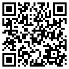 QR Code for Conoco in Clovis, NM 88101