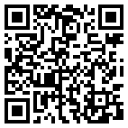 QR Code for Elwyn Crume Optometrist in Clovis, NM 88101