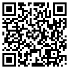 QR Code for Cub Usa in Lovington, NM 88260
