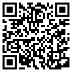 QR Code for Dan Farley DDS in Farmington, NM 87401
