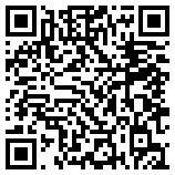 QR Code for Deaf Civiization in Rio Rancho, NM 87124