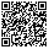 QR Code for Document Imaging Services in Santa Fe, NM 87508