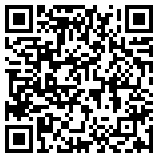 QR Code for Dream Catcher Plastering in Ruidoso, NM 88345