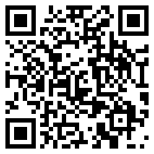 QR Code for E2rc llc in Bernalillo, NM 87004