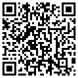 QR Code for Eidson West Ranch in Maljamar, NM 88264