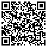 QR Code for Electronics Edcor in Carlsbad, NM 88220