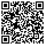 QR Code for Esa Construction in Albuquerque, NM 87107