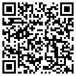 QR Code for Farm Bureau Insurance in Springer, NM 87747
