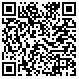 QR Code for Fincham's Storage Trailers in Albuquerque, NM 87113