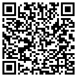 QR Code for First Impression in Albuquerque, NM 87107
