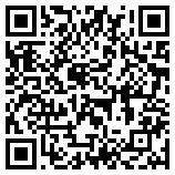 QR Code for Fuller Mike Construction in Alamogordo, NM 88310