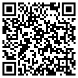 QR Code for Future Dairy Service in Portales, NM 88130