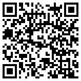 QR Code for G & B Machine in Carlsbad, NM 88220