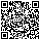 QR Code for Gentle Care Dentistry in Las Cruces, NM 88001