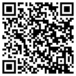 QR Code for Gunderson Heating & Cooling in Artesia, NM 88210