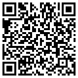 QR Code for H&R Block in Albuquerque, NM 87120