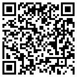 QR Code for Insurance Plus in Raton, NM 87740