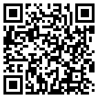 QR Code for Jcc Albuquerque in Albuquerque, NM 87109