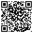 QR Code for Kelley Pharmacy in Roswell, NM 88203