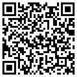 QR Code for Kendal Precision Machining in Albuquerque, NM 87113