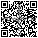 QR Code for Koehler Koncrete & Doors in Alto, NM 88312