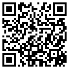 QR Code for Kuchi Gallery in Santa Fe, NM 87501