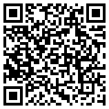 QR Code for La Mexicana Tortilleria in Las Cruces, NM 88001