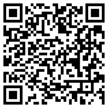 QR Code for Lakeview Manor Two in Los Lunas, NM 87031