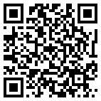 QR Code for Lewis David L in Gallup, NM 87301