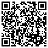 QR Code for Manuelito Childrens Home in Gallup, NM 87301
