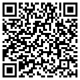 QR Code for Mesa CB Electronics in Albuquerque, NM 87107