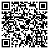 QR Code for Michael A Pendleton Dr DC Dacnb in Albuquerque, NM 87109