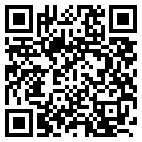 QR Code for MR Fix It in Ruidoso, NM 88345