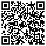 QR Code for NCOA Service Center in Albuquerque, NM 87108