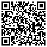 QR Code for New Graphic Desings in Clovis, NM 88101