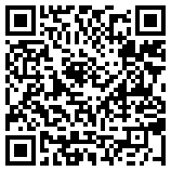 QR Code for Steven Parrish Cpa in Albuquerque, NM 87112