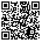 QR Code for Pelicans Steak and Seafood in Albuquerque, NM 87114