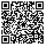 QR Code for Phillips 66 in Gallup, NM 87301