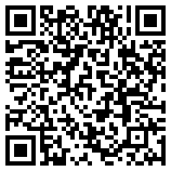 QR Code for Printing Matrixmate in Albuquerque, NM 87109