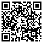 QR Code for Quality Buick GMC in Albuquerque, NM 87110